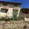 Los Viajeros B&B - Leimebamba