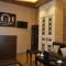 Heritage Hostel Cairo - القاهرة
