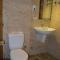 Heritage Hostel Cairo - القاهرة