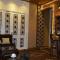 Heritage Hostel Cairo - القاهرة