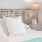 Can Serol Apartaments