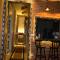 Heritage Hostel Cairo - القاهرة