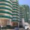 Apartamento Vila Park