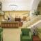 Lato hotel