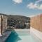 Monastery Estate Retreat - Sougia