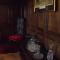 Braithwaite Hall Bed & Breakfast - 米德尔赫姆