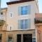 Can Serol Apartaments