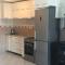 Veselinka Apartments & Rooms
