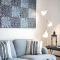 Can Serol Apartaments