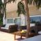 Iraklis Hotel