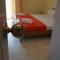 Iraklis Hotel