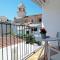 Can Serol Apartaments - Capdepera