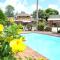 Alstonville Settlers Motel