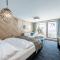 Aktiv- & Wellnesshotel Bergfried - Tux