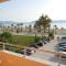 Onorato Hotel