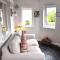 Killilagh House Accommodation