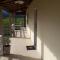 Casa 1 Vale dos Reis Penedo - بينيدو