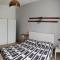Plose Apartment Plose Apartment