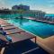 Windsor Oceanico Hotel - Rio de Janeiro