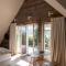 Alpenloge Design Hotel