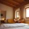 Pension Hohe Salve