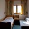 Pension Hohe Salve