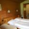Pension Hohe Salve