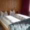 Pension Tirol