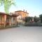 Agriturismo Podere Ranciano Alto