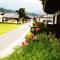 Pension Hohe Salve