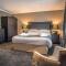 Nista Boutique Rooms Birkdale, Southport