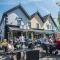 Nista Boutique Rooms Birkdale, Southport