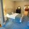 McCloud Hotel