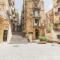 Camere a Sud