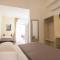 Camere a Sud