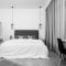 Delight Suites