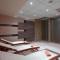 Atlas Hotel - Ultra All Inclusive