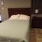 Big Spirit Resort