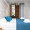 Marinos Beach Hotel