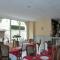 le lion d'or photo 20