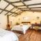 Botanico Hostel