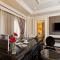 Divan Erbil Hotel - Erbil