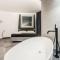 Suite 106