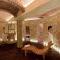 Hotel Splendid