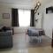 Apartment Stojan A1