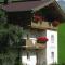 Haus Brigitta