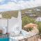 Starlight Luxury Seaside Villa & Suites