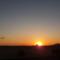 Il Tramonto