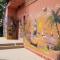Hotel-Hostel Mignon Mamaia -private rooms with free parking