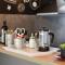 Good People Design Hostel
